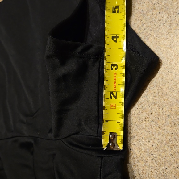 🤩NEW Hapari Tummy Tuk Swim Shorts - Picture 5 of 5